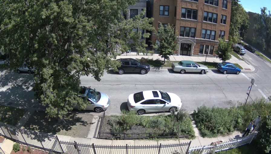 Reolink Camera One_00_Reolink Home Hub One_20250904131048.jpg